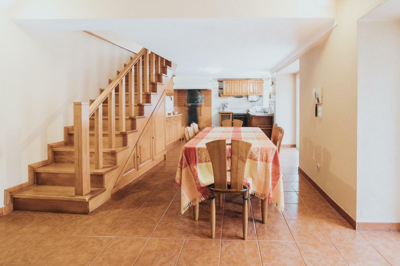 Silver Coast House Until 7 Guests Сейшу Экстерьер фото