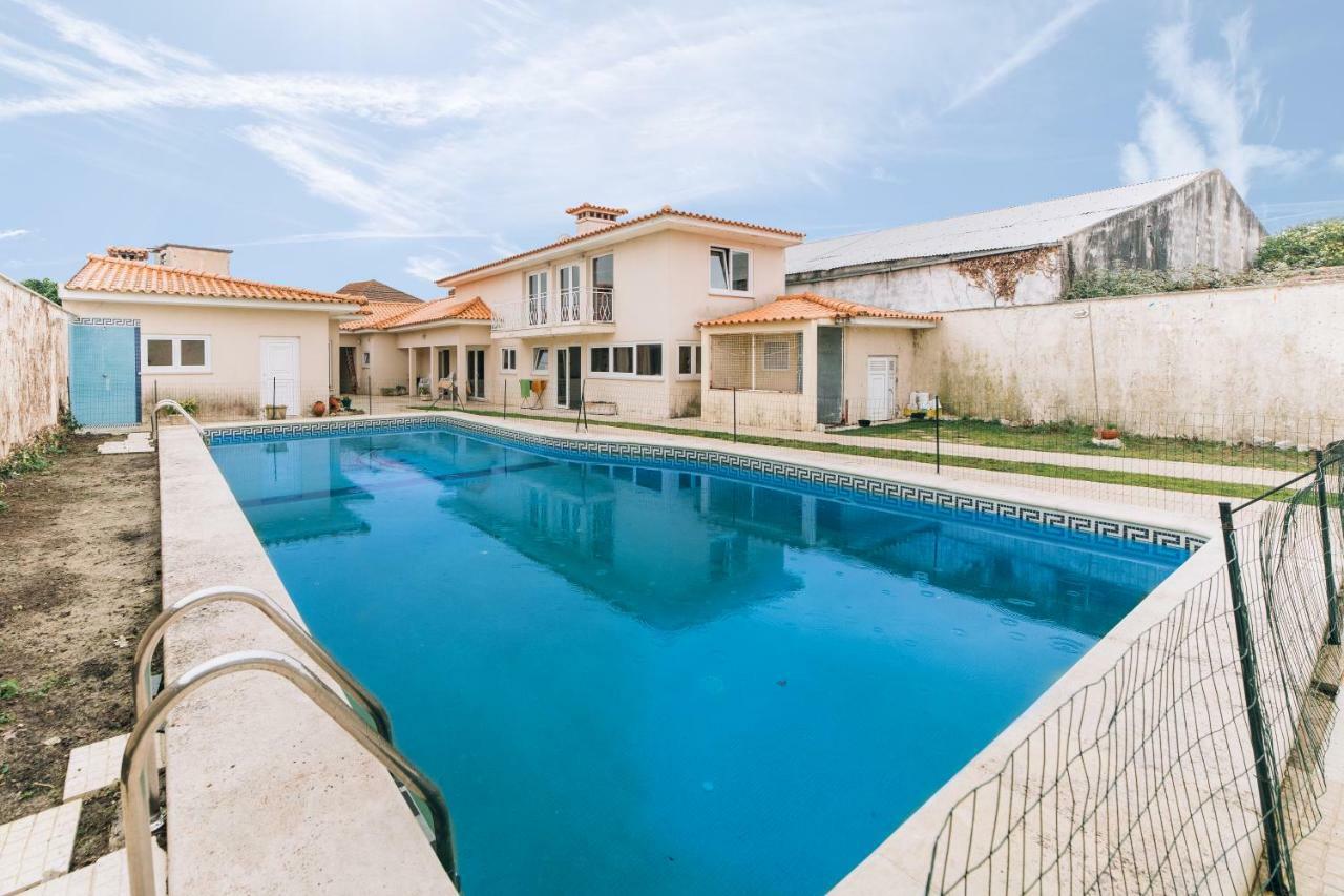 Silver Coast House Until 7 Guests Сейшу Экстерьер фото