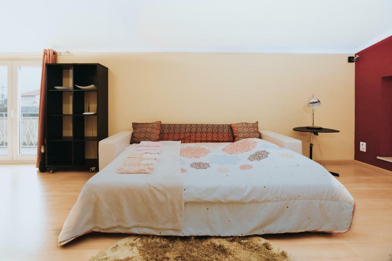 Silver Coast House Until 7 Guests Сейшу Экстерьер фото