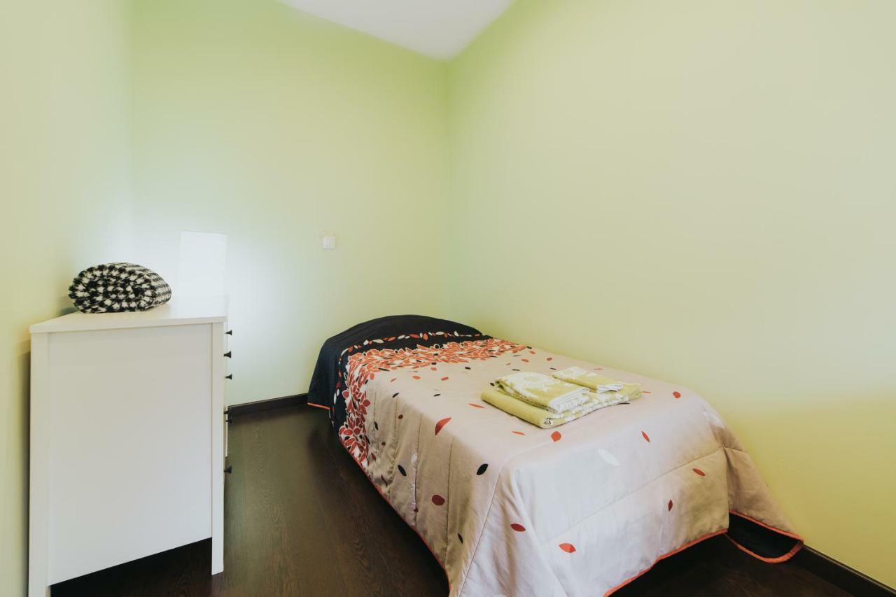Silver Coast House Until 7 Guests Сейшу Экстерьер фото